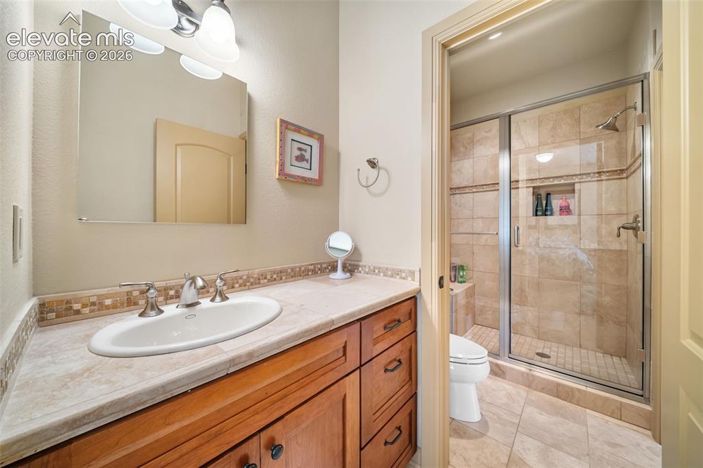 3615 Camel Grove Colorado Springs CO 80904