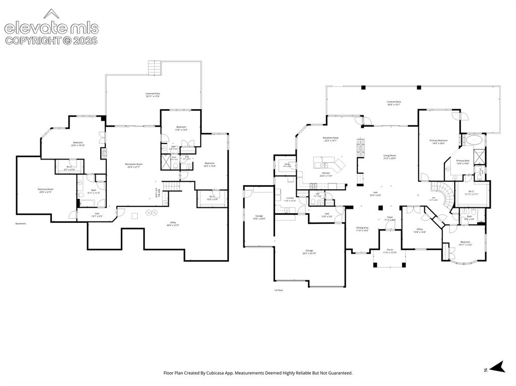 3615 Camel Grove Colorado Springs CO 80904