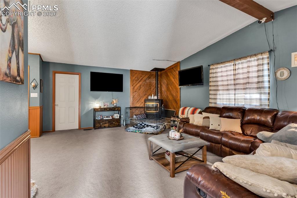 1115 Barr Avenue Canon City CO 81212