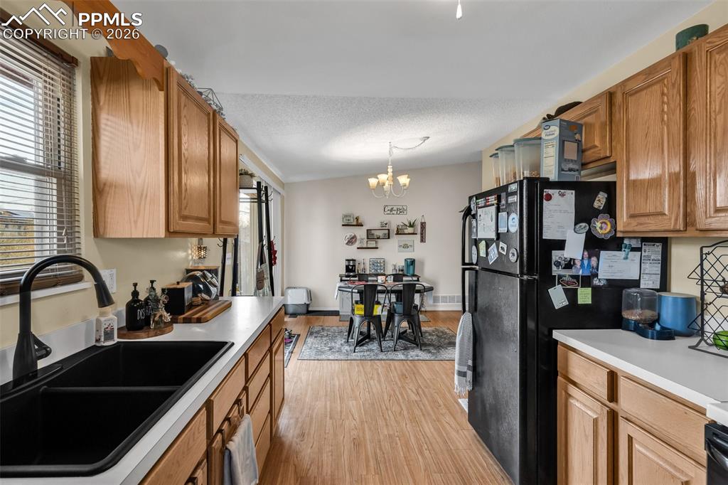 1115 Barr Avenue Canon City CO 81212