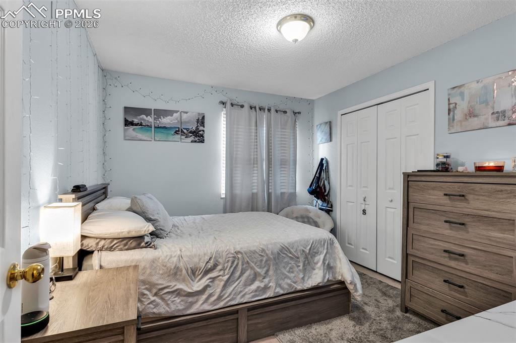 1115 Barr Avenue Canon City CO 81212