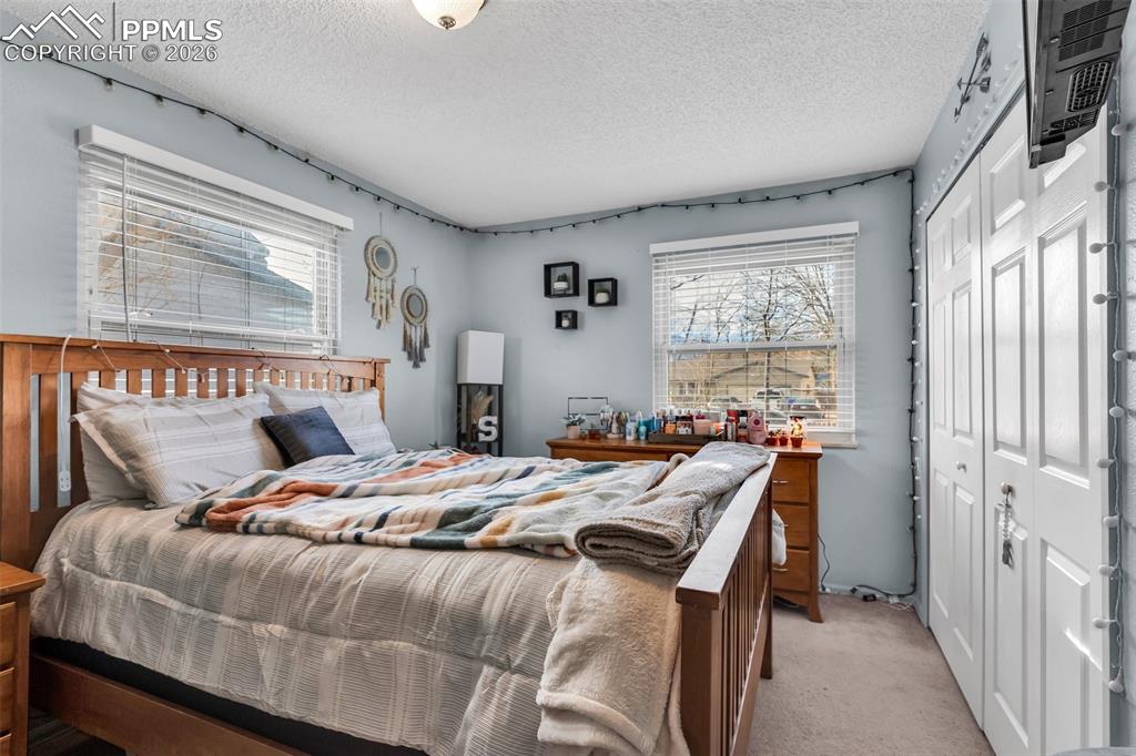 1115 Barr Avenue Canon City CO 81212