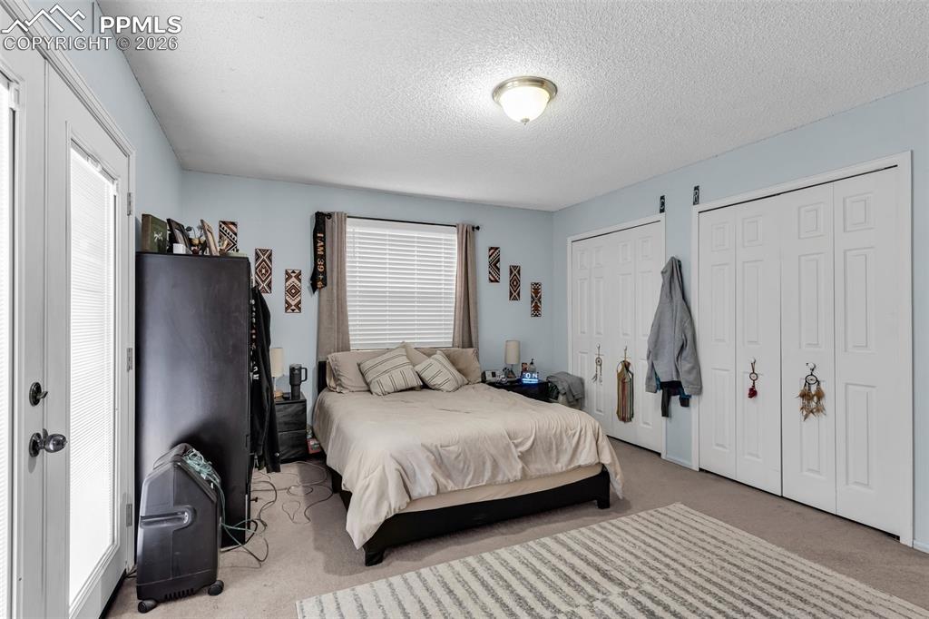 1115 Barr Avenue Canon City CO 81212