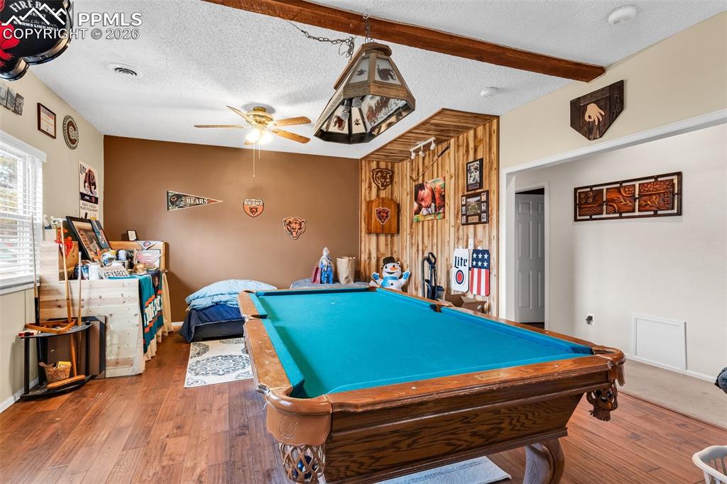 1115 Barr Avenue Canon City CO 81212