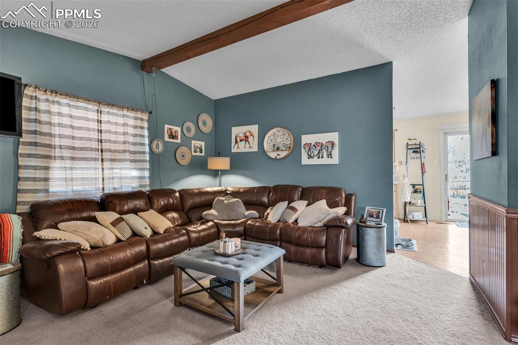 1115 Barr Avenue Canon City CO 81212