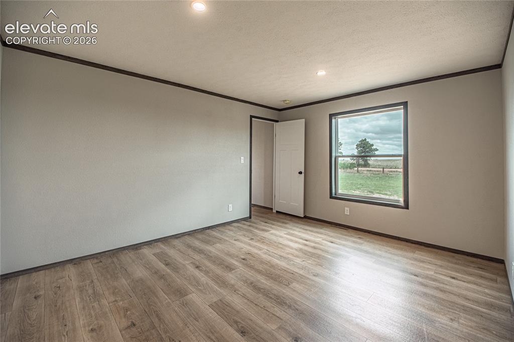 40440 Truckton Road Rush CO 80833