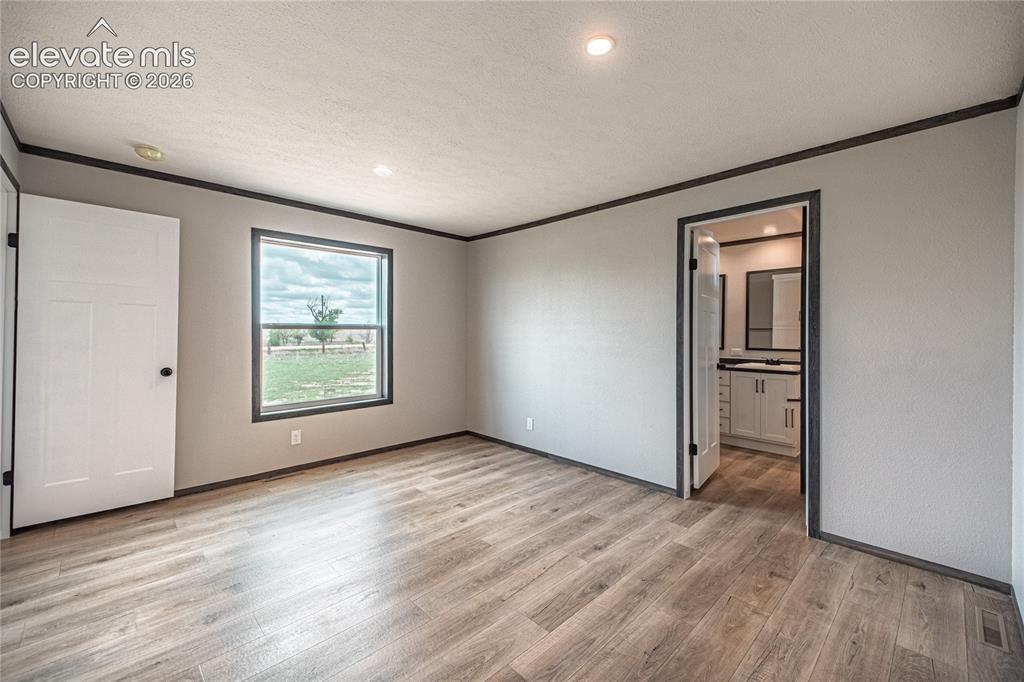 40440 Truckton Road Rush CO 80833