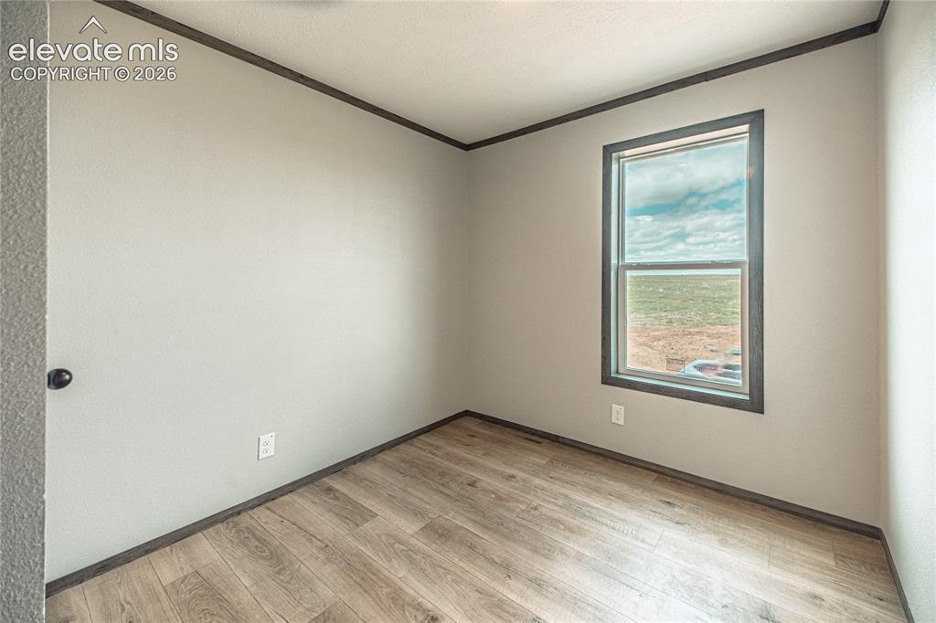40440 Truckton Road Rush CO 80833