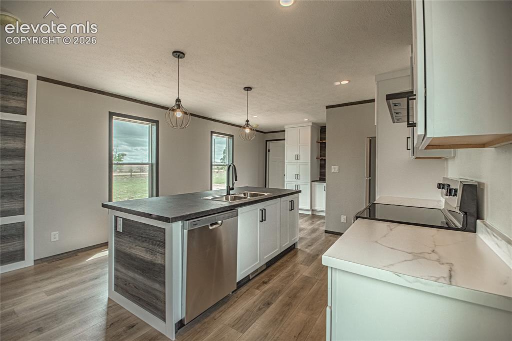 40440 Truckton Road Rush CO 80833