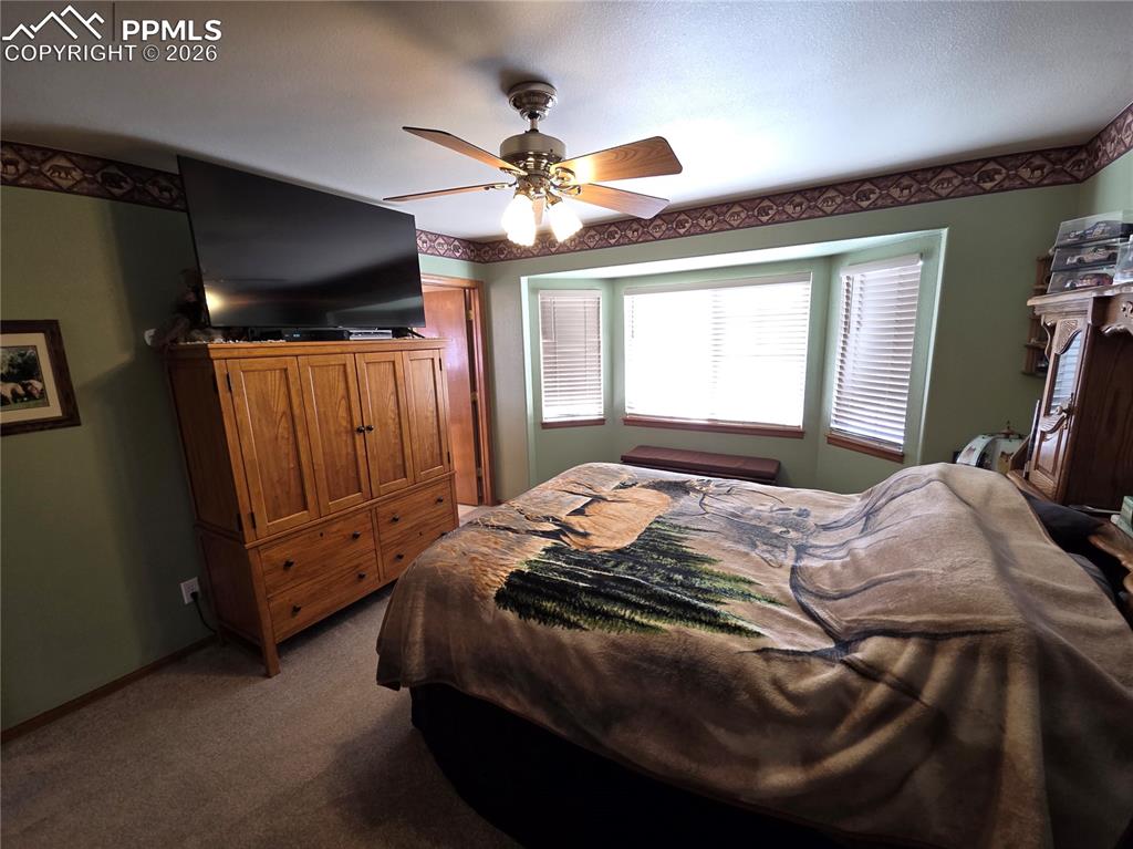 7527 Potomac Drive Colorado Springs CO 80920