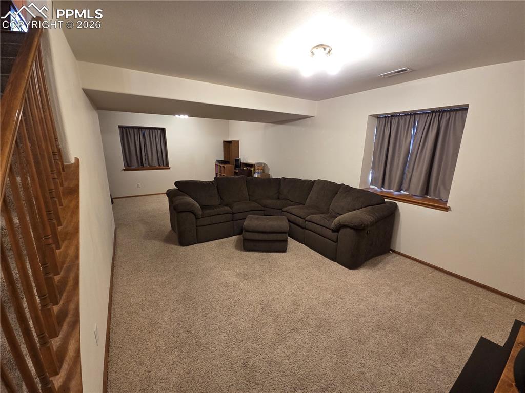 7527 Potomac Drive Colorado Springs CO 80920