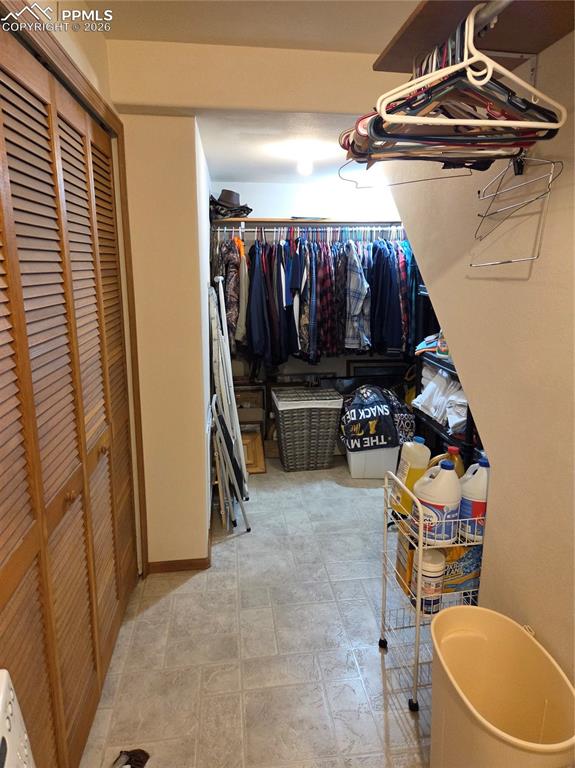 7527 Potomac Drive Colorado Springs CO 80920