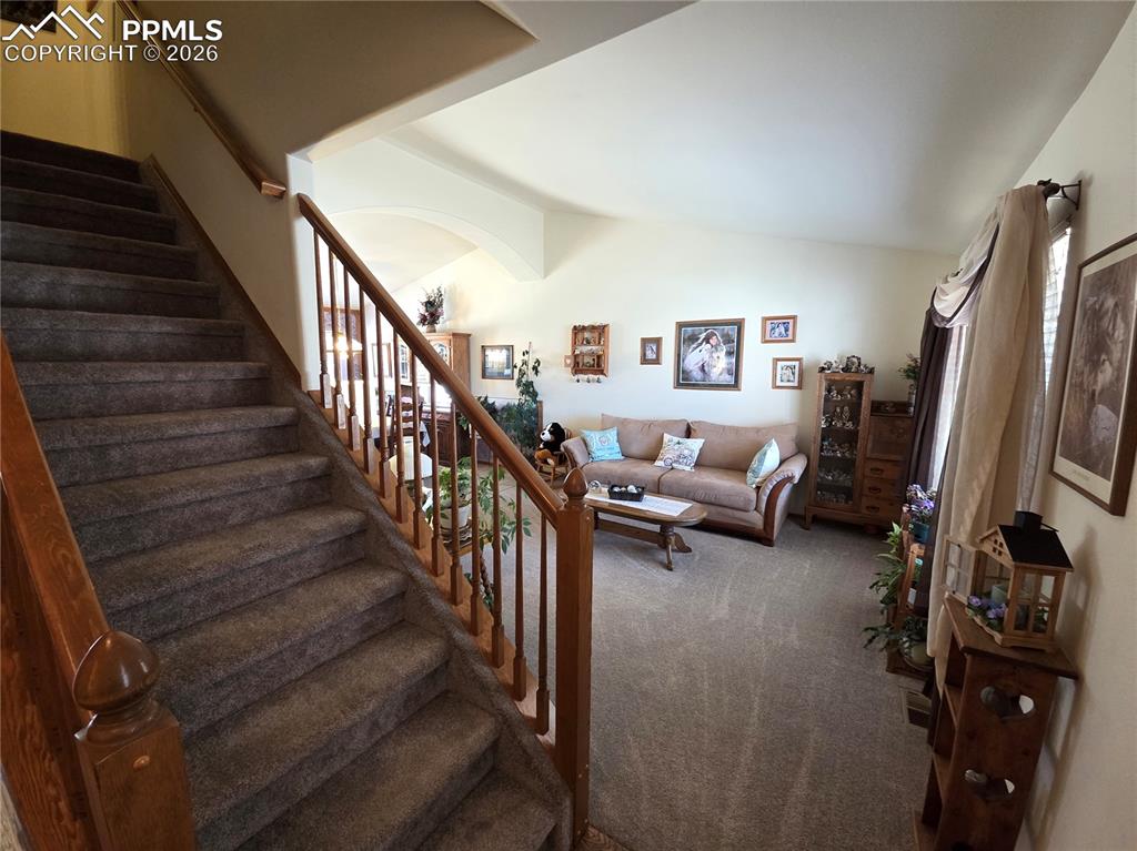 7527 Potomac Drive Colorado Springs CO 80920