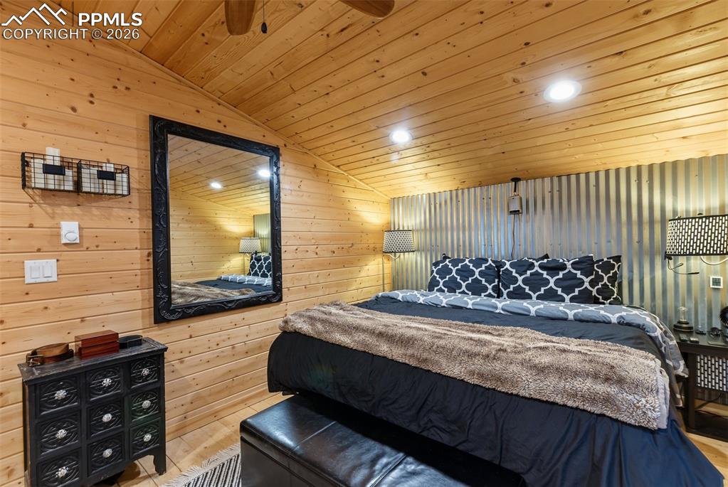 325 Willow Road Divide CO 80814
