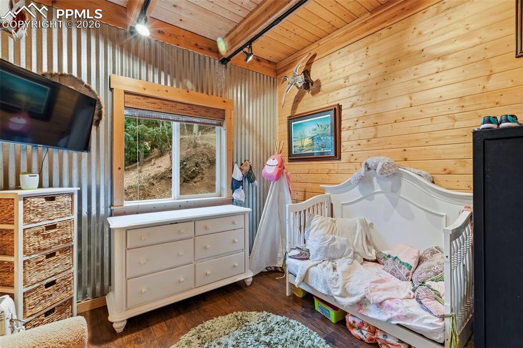 325 Willow Road Divide CO 80814