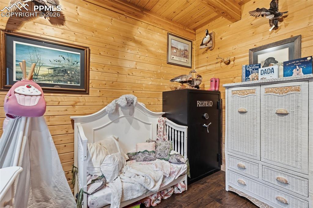 325 Willow Road Divide CO 80814