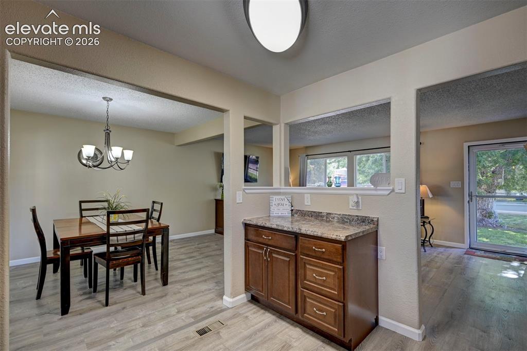 54 Willis Drive Colorado Springs CO 80911