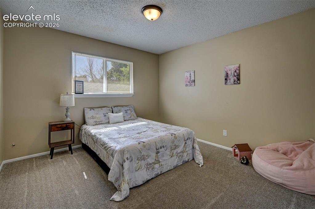 54 Willis Drive Colorado Springs CO 80911