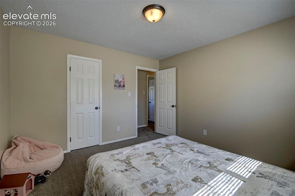 54 Willis Drive Colorado Springs CO 80911