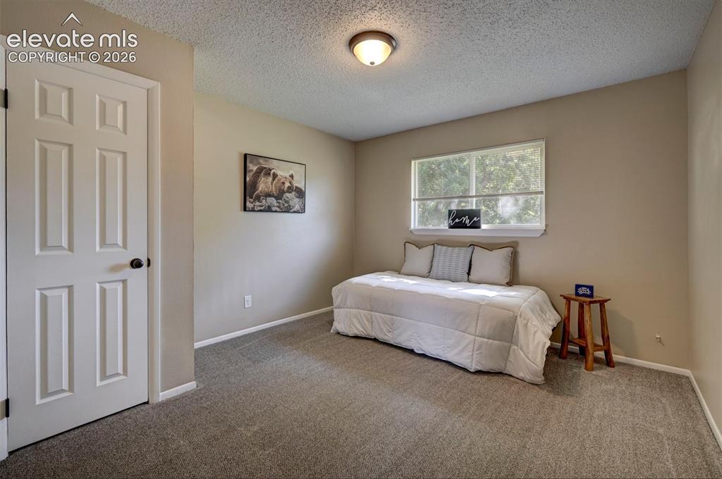 54 Willis Drive Colorado Springs CO 80911