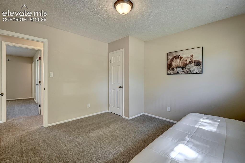 54 Willis Drive Colorado Springs CO 80911