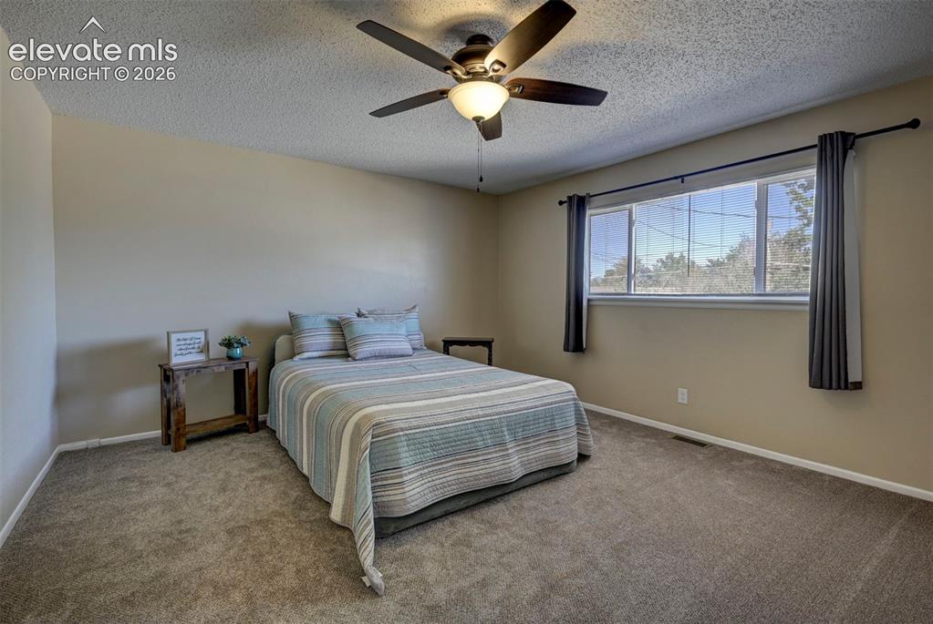 54 Willis Drive Colorado Springs CO 80911