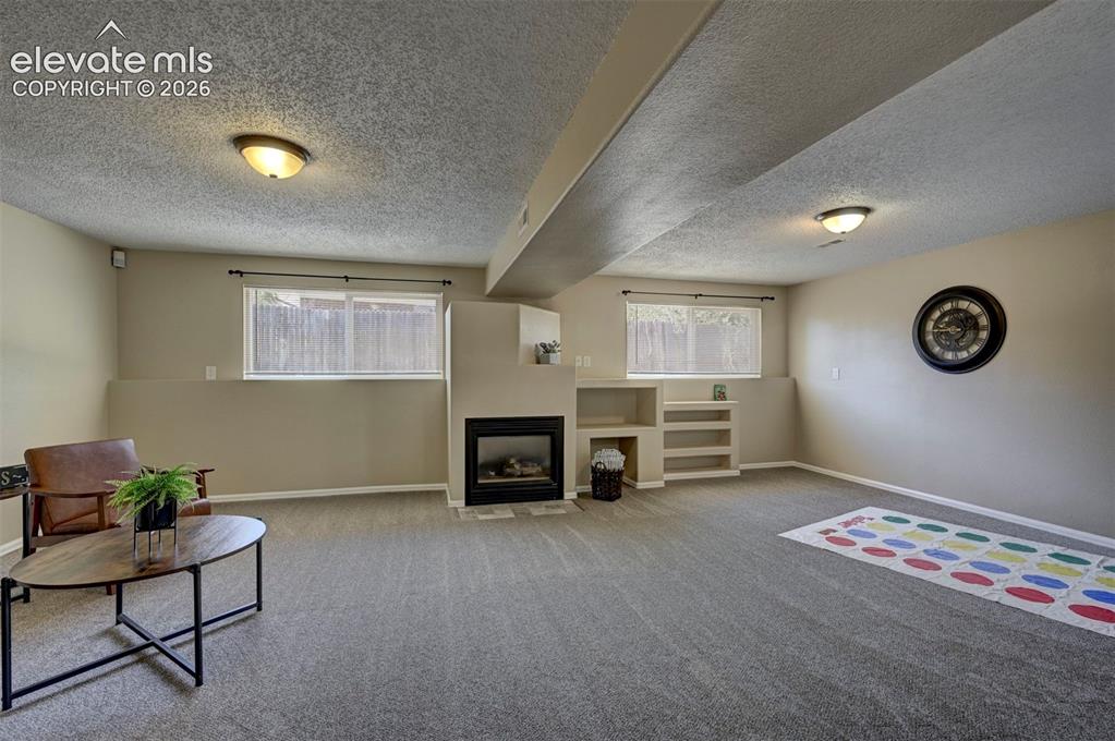 54 Willis Drive Colorado Springs CO 80911