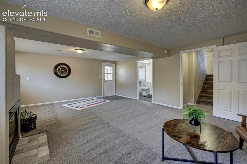 54 Willis Drive Colorado Springs CO 80911
