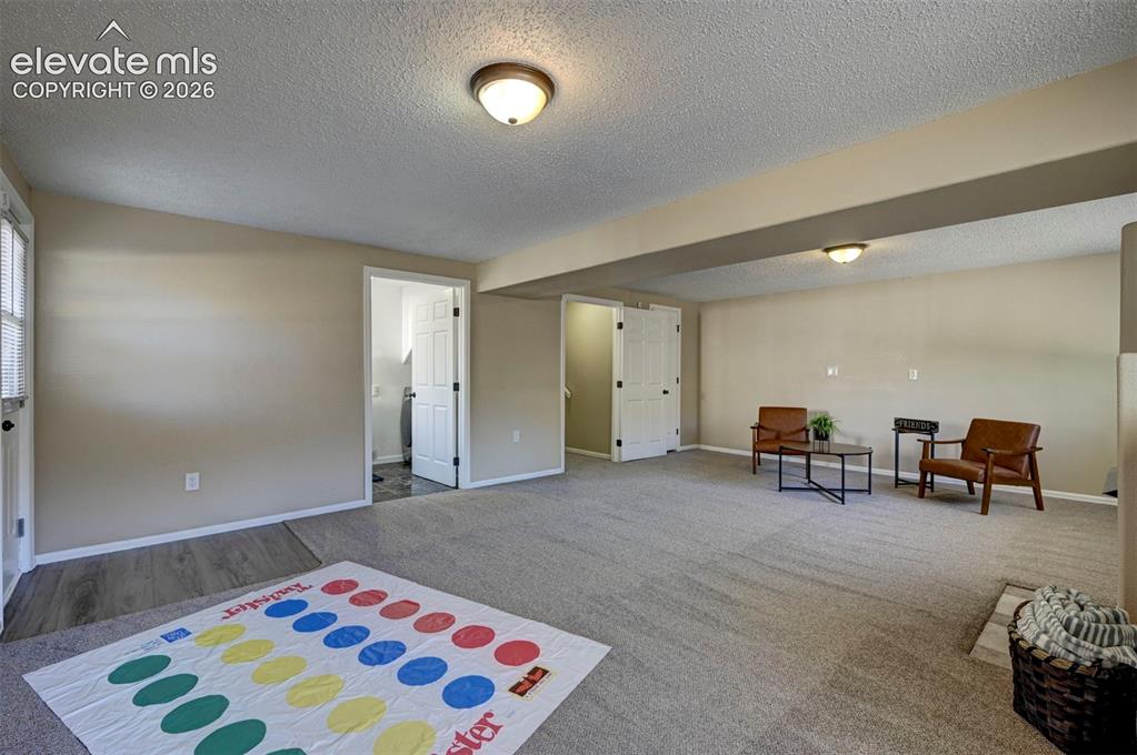 54 Willis Drive Colorado Springs CO 80911