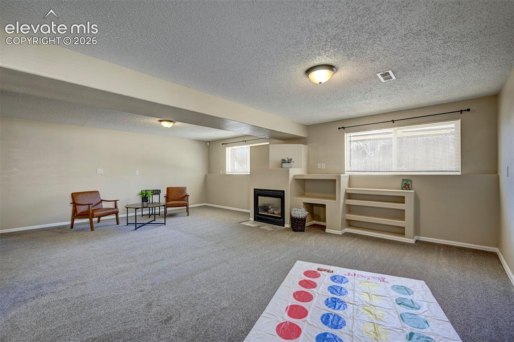 54 Willis Drive Colorado Springs CO 80911