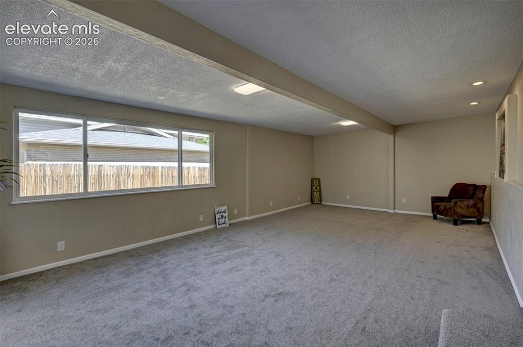 54 Willis Drive Colorado Springs CO 80911