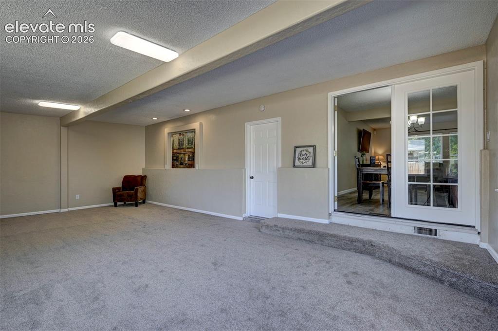 54 Willis Drive Colorado Springs CO 80911