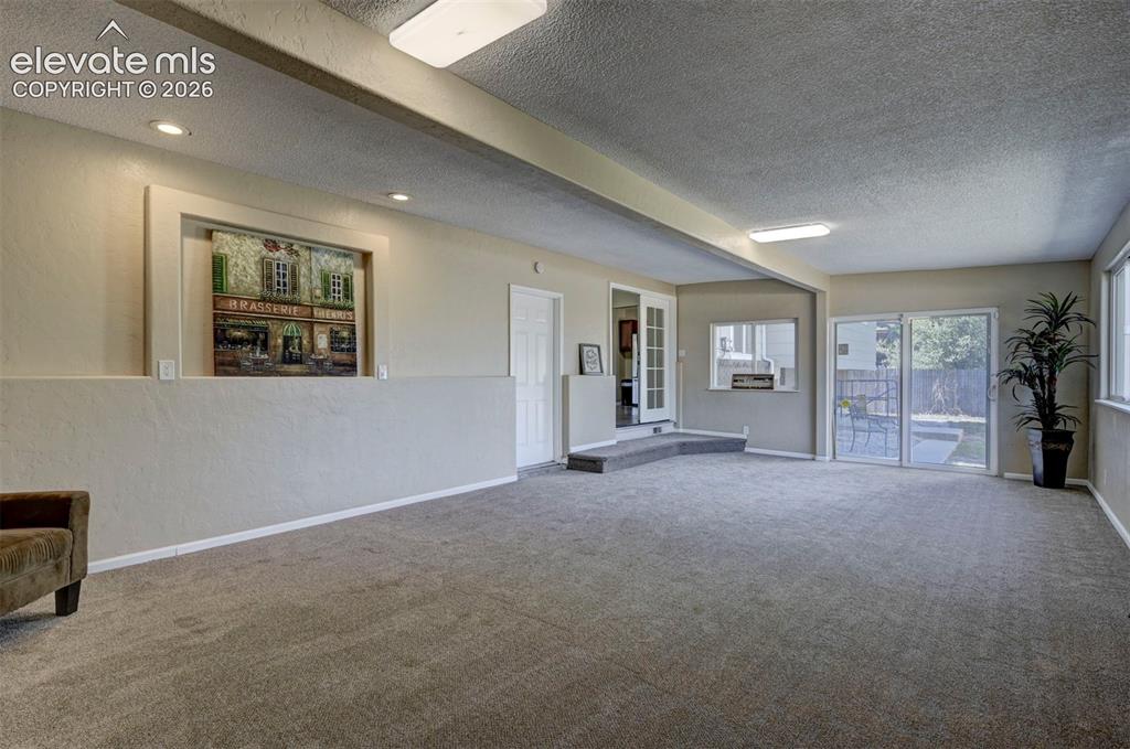 54 Willis Drive Colorado Springs CO 80911