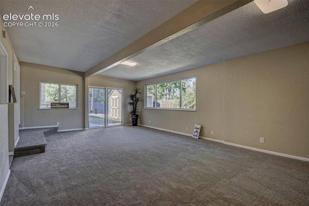 54 Willis Drive Colorado Springs CO 80911