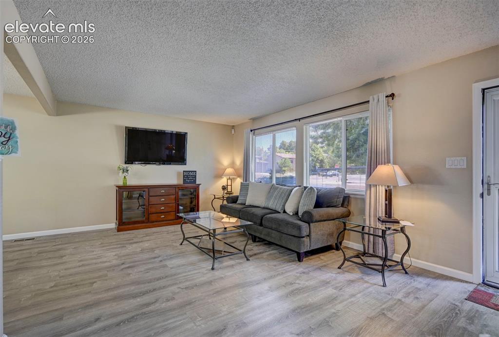 54 Willis Drive Colorado Springs CO 80911