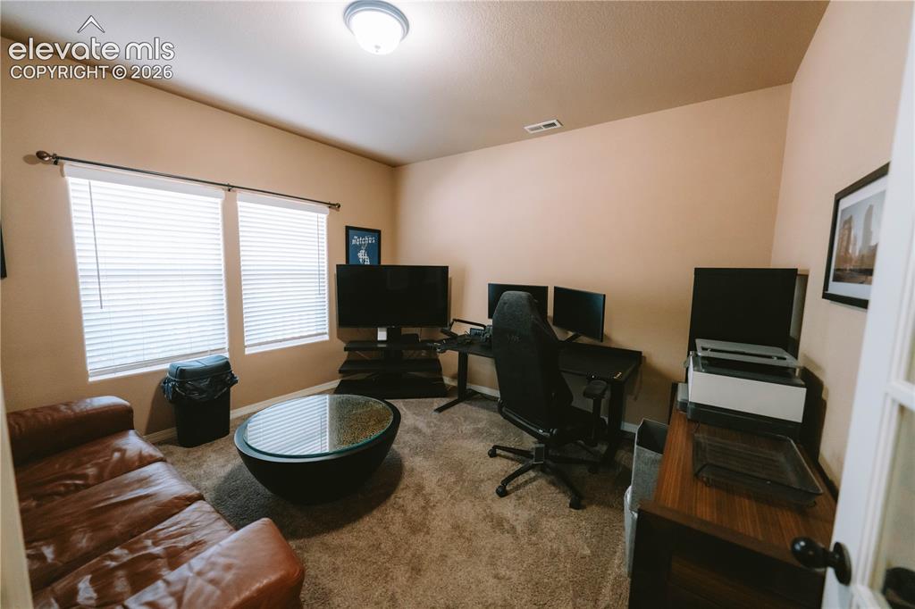 7060 New Meadow Drive Colorado Springs CO 80923