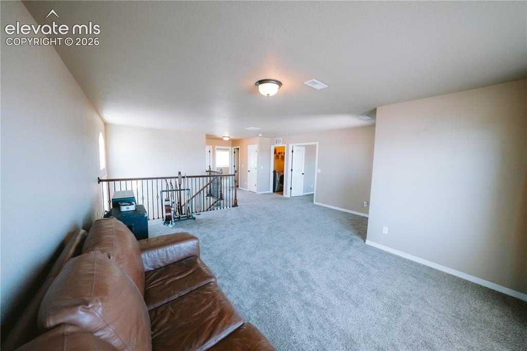 7060 New Meadow Drive Colorado Springs CO 80923
