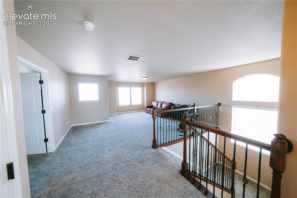 7060 New Meadow Drive Colorado Springs CO 80923