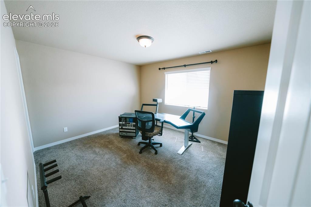 7060 New Meadow Drive Colorado Springs CO 80923
