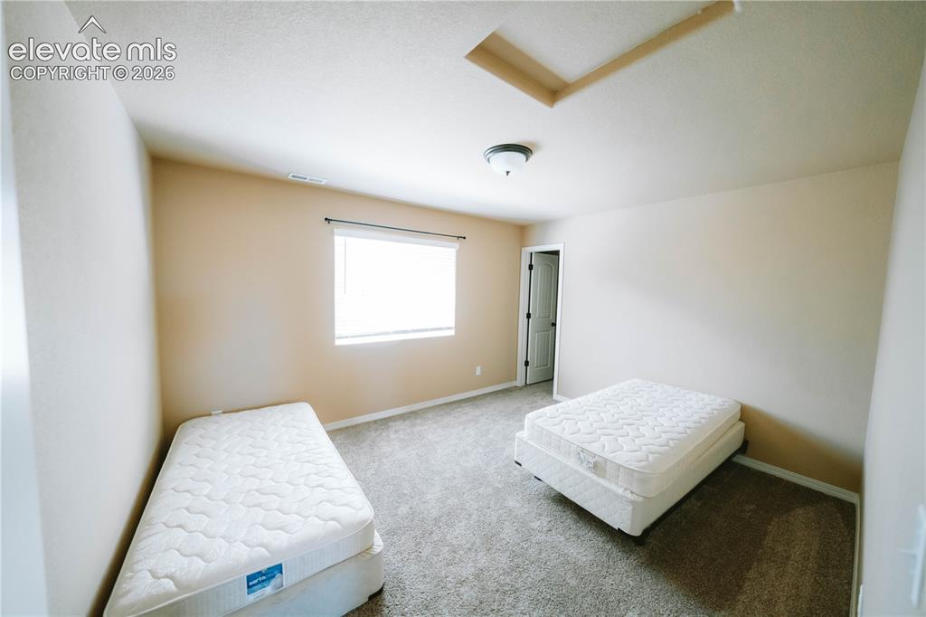 7060 New Meadow Drive Colorado Springs CO 80923