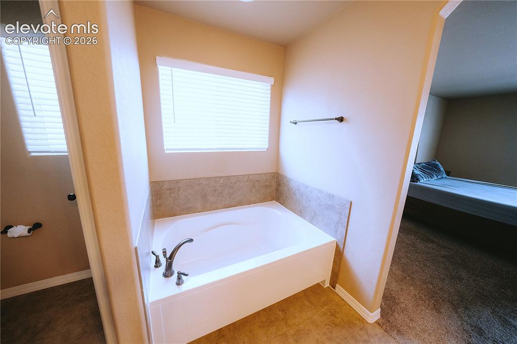 7060 New Meadow Drive Colorado Springs CO 80923