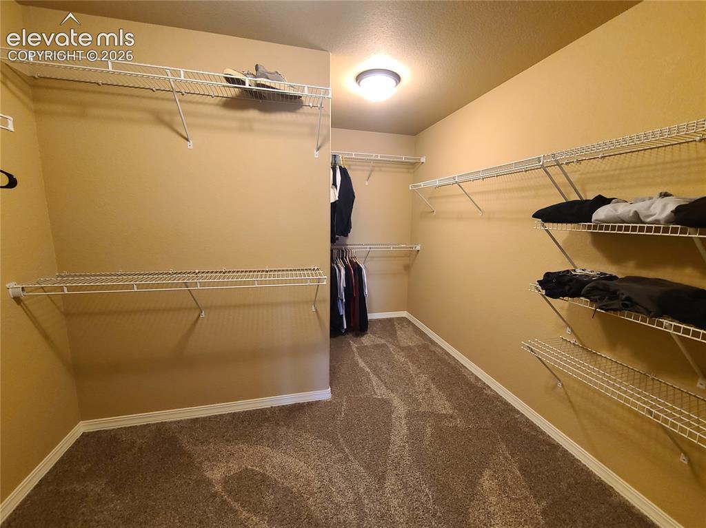 7060 New Meadow Drive Colorado Springs CO 80923