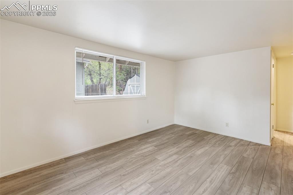 1531 W Cheyenne Road Colorado Springs CO 80906