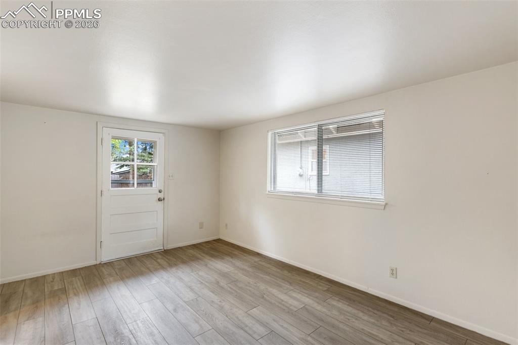 1531 W Cheyenne Road Colorado Springs CO 80906