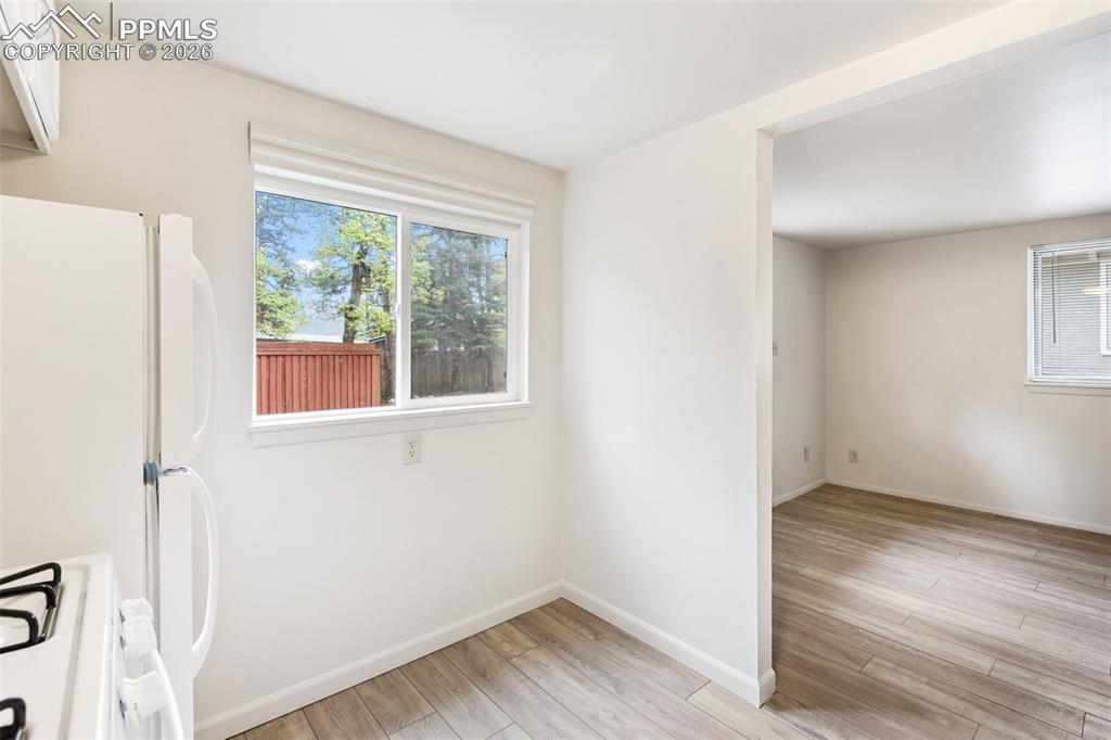 1531 W Cheyenne Road Colorado Springs CO 80906