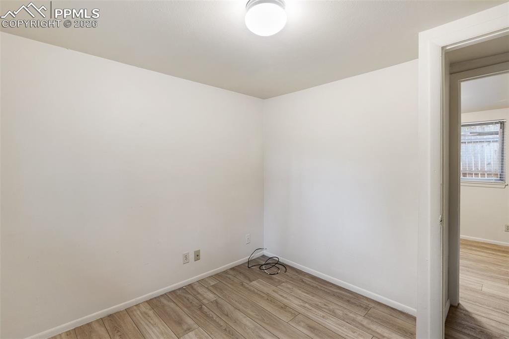1531 W Cheyenne Road Colorado Springs CO 80906