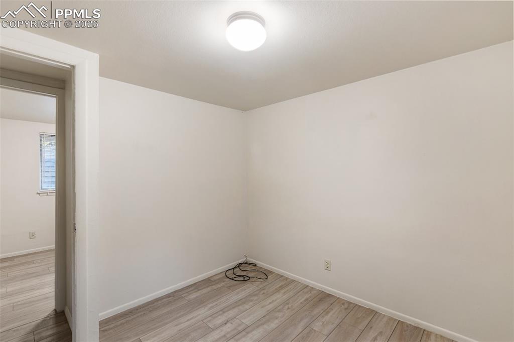 1531 W Cheyenne Road Colorado Springs CO 80906