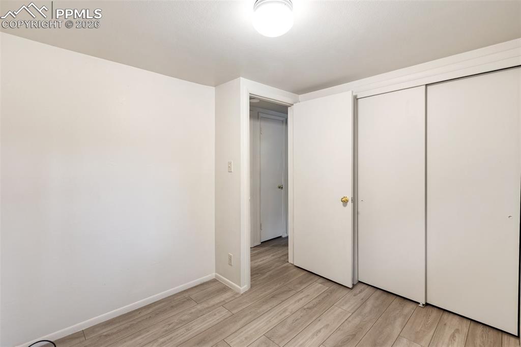 1531 W Cheyenne Road Colorado Springs CO 80906