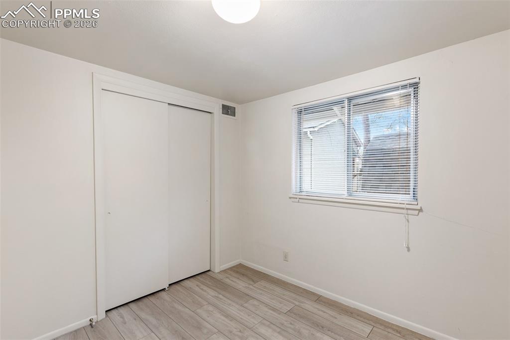 1531 W Cheyenne Road Colorado Springs CO 80906