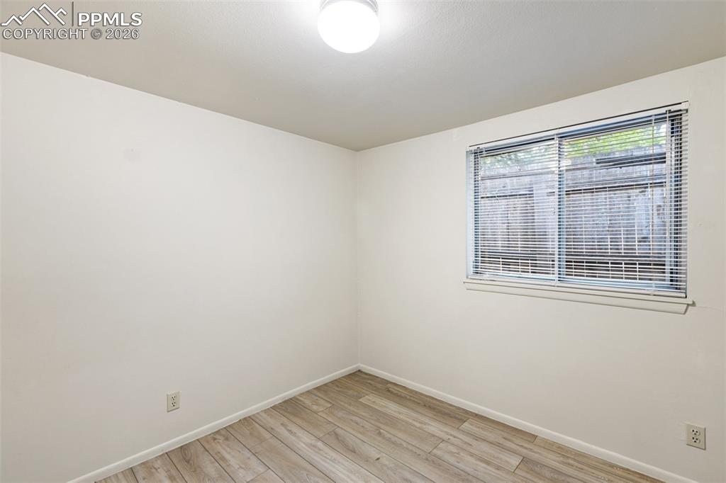 1531 W Cheyenne Road Colorado Springs CO 80906